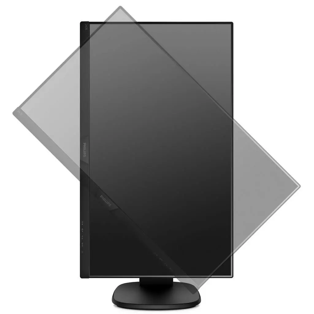 Монитор Philips 243S7EJMB/01 - 5