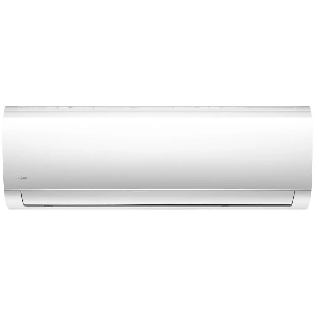 Кондиционер Midea MSMA-09HRN1-I/MSMA-09HRN1-O