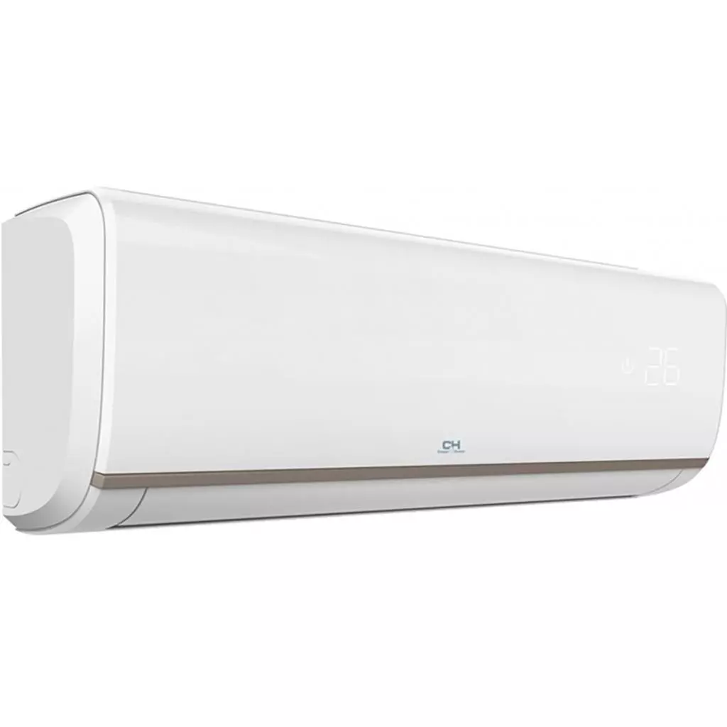 Кондиционер Cooper&Hunter CH-S12FTXN-NG - 1 Кондиционер Cooper&Hunter CH-S12FTXN-NG - 1