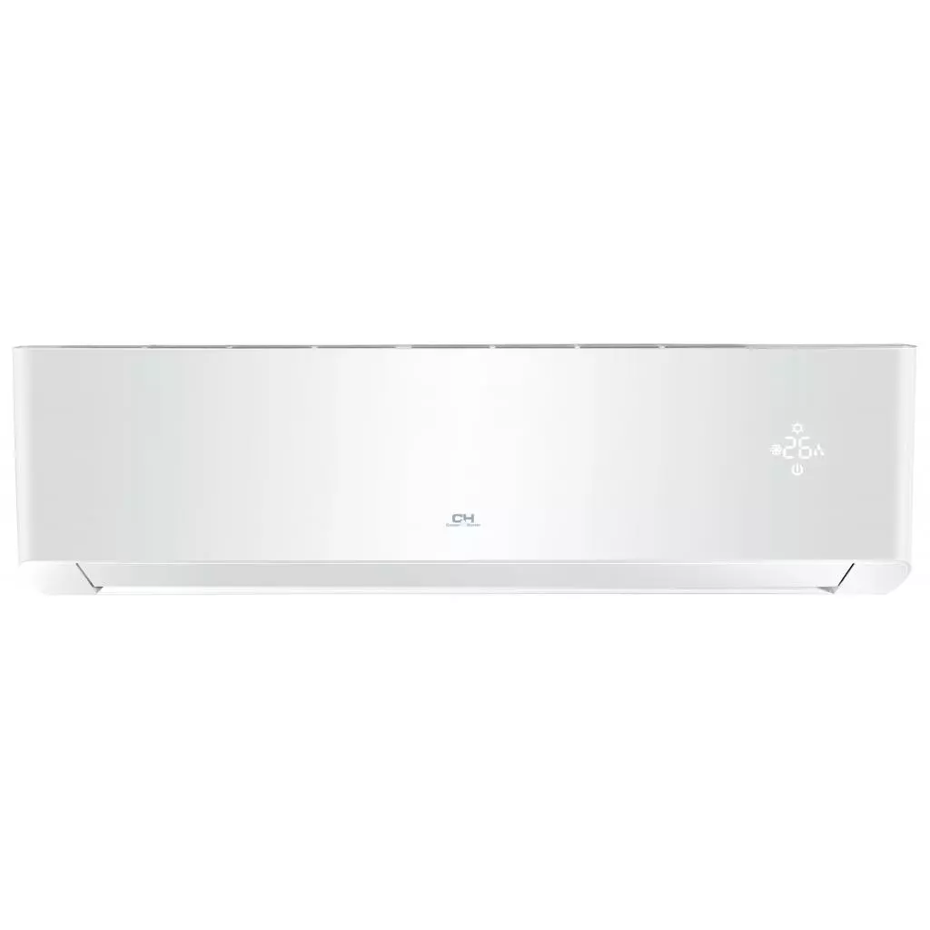 Кондиционер Cooper&Hunter CH-S18FTXAM2S-WP - 1 Кондиционер Cooper&Hunter CH-S18FTXAM2S-WP - 1