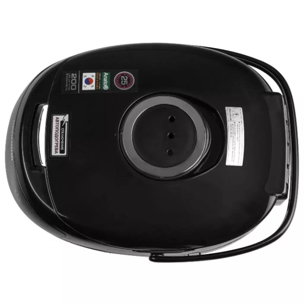 Мультиварка Redmond RMC-M90 - 3