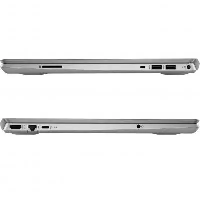 Ноутбук HP Pavilion 15-cs3010ur (8PJ55EA) - 3 Ноутбук HP Pavilion 15-cs3010ur (8PJ55EA) - 3