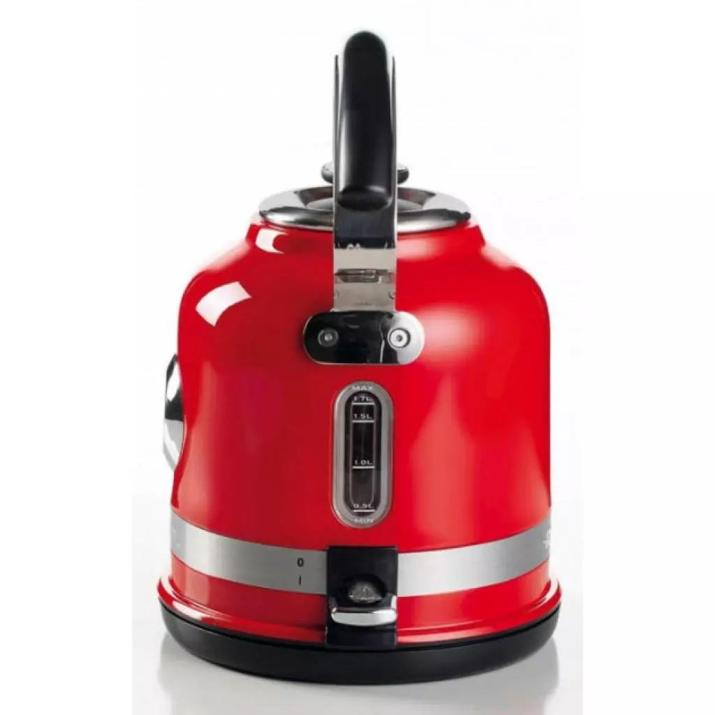 Электрочайник Ariete 2854 - 2 Электрочайник Ariete 2854 - 2