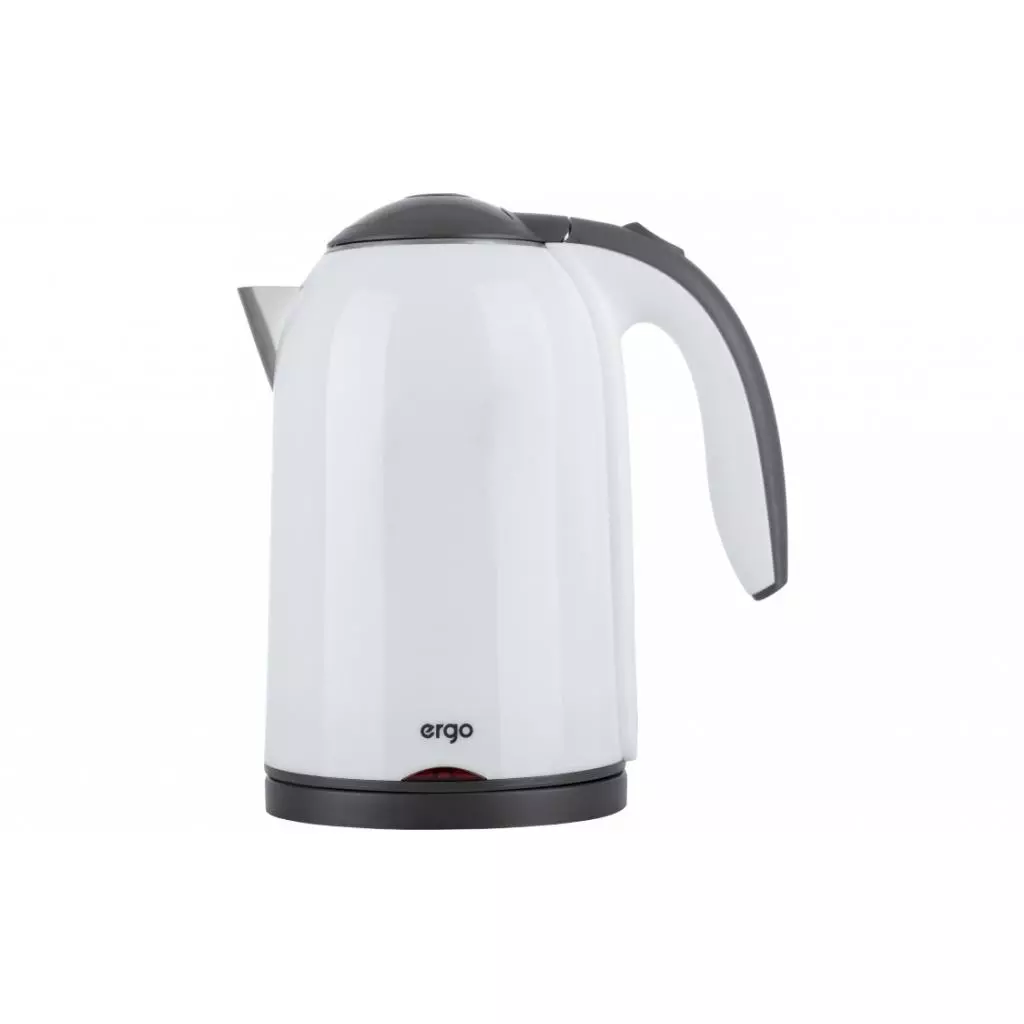 Электрочайник Ergo СT 9070 - 1 Электрочайник Ergo СT 9070 - 1