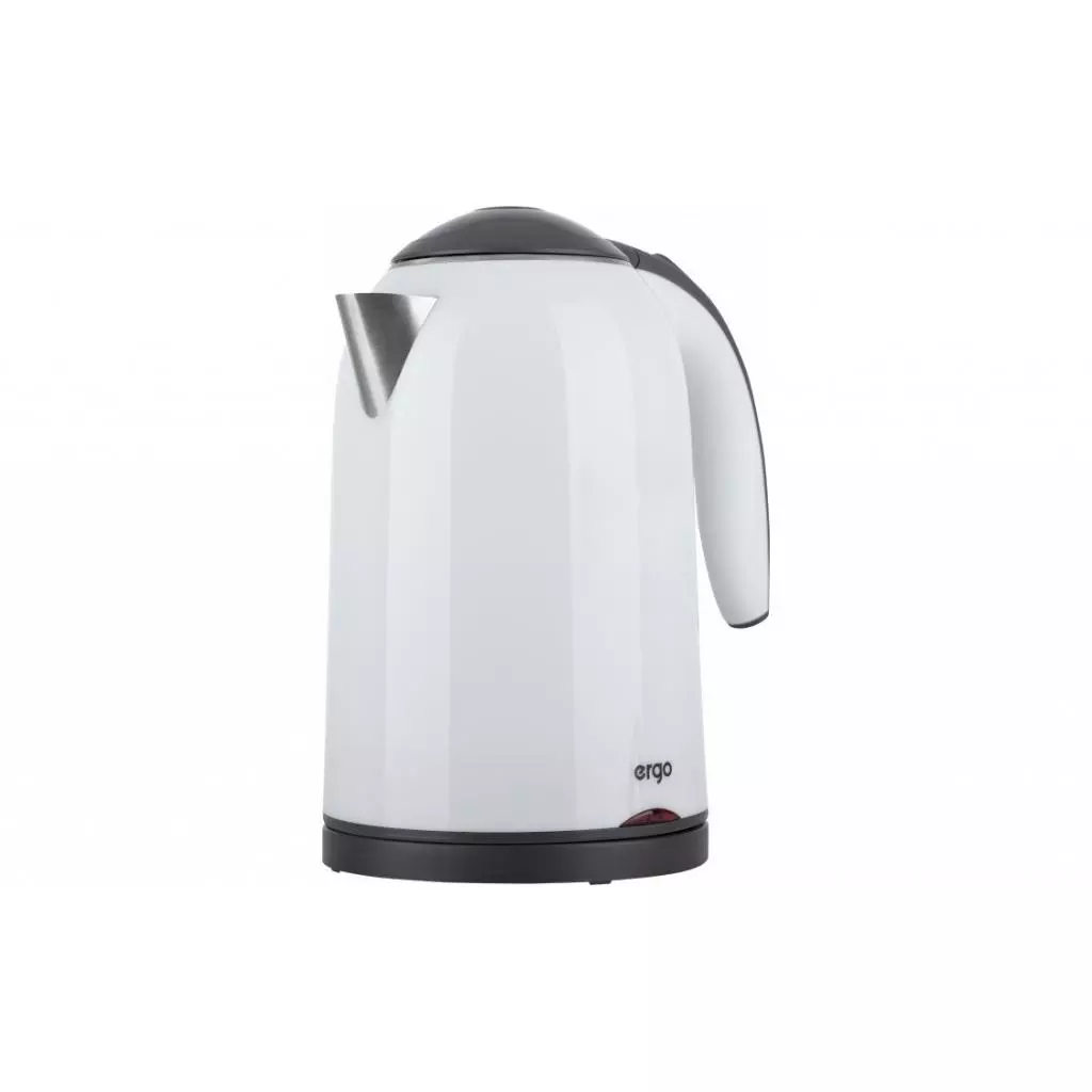 Электрочайник Ergo СT 9070 - 2 Электрочайник Ergo СT 9070 - 2