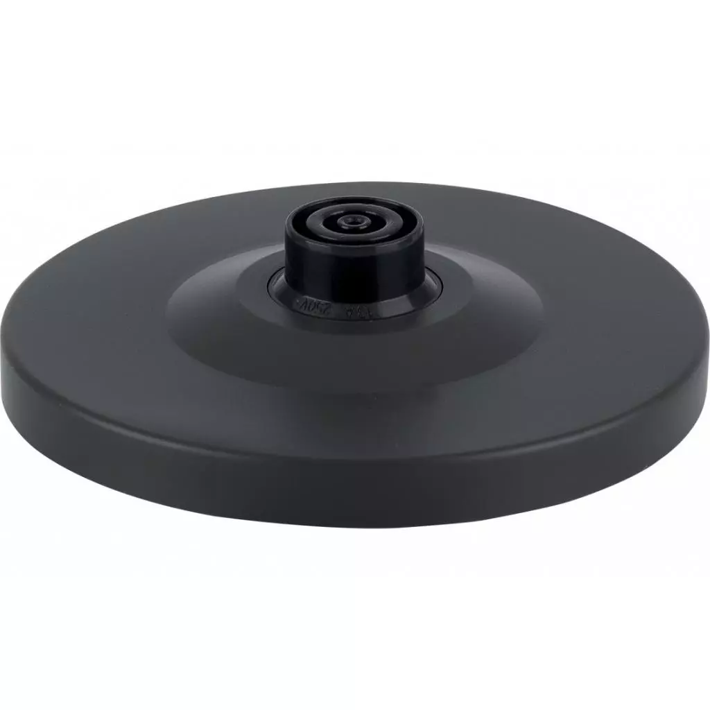 Электрочайник Ergo СT 9070 - 6 Электрочайник Ergo СT 9070 - 6