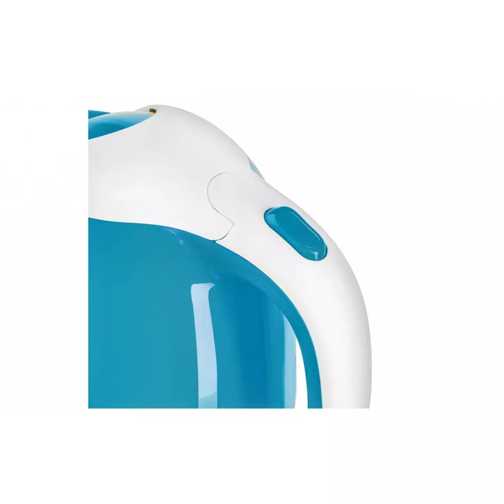 Электрочайник Sencor SWK 1017TQ - 8 Электрочайник Sencor SWK 1017TQ - 8