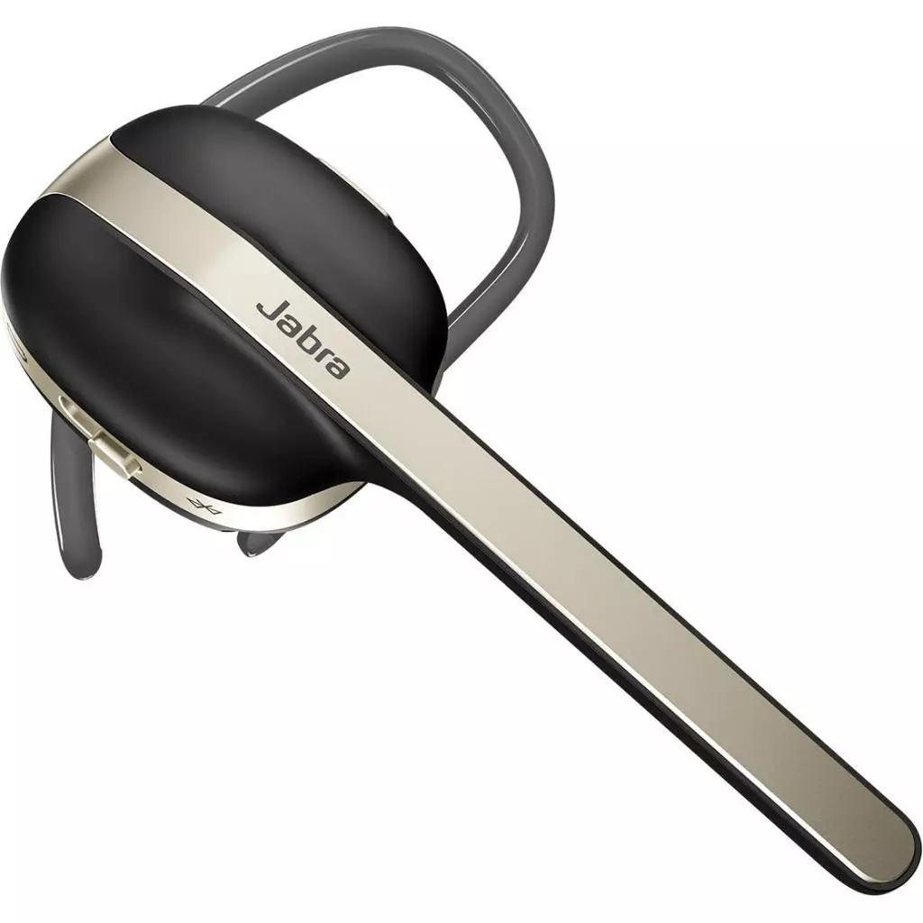 Bluetooth-гарнитура Jabra Talk 30 (100-99600900-60)