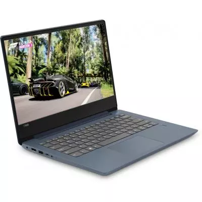 Ноутбук Lenovo IdeaPad 330S-14 (81F400S2RA) - 1 Ноутбук Lenovo IdeaPad 330S-14 (81F400S2RA) - 1