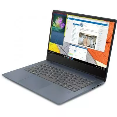 Ноутбук Lenovo IdeaPad 330S-14 (81F400S2RA) - 2 Ноутбук Lenovo IdeaPad 330S-14 (81F400S2RA) - 2