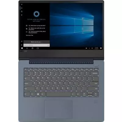 Ноутбук Lenovo IdeaPad 330S-14 (81F400S2RA) - 3 Ноутбук Lenovo IdeaPad 330S-14 (81F400S2RA) - 3