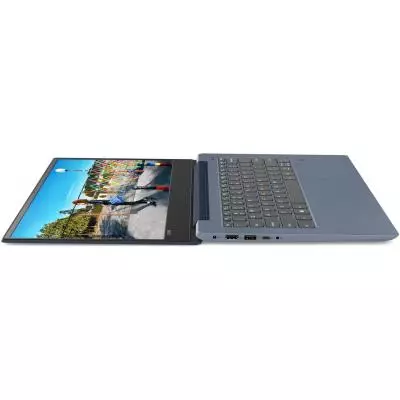 Ноутбук Lenovo IdeaPad 330S-14 (81F400S2RA) - 4 Ноутбук Lenovo IdeaPad 330S-14 (81F400S2RA) - 4