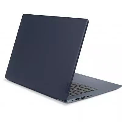 Ноутбук Lenovo IdeaPad 330S-14 (81F400S2RA) - 6 Ноутбук Lenovo IdeaPad 330S-14 (81F400S2RA) - 6