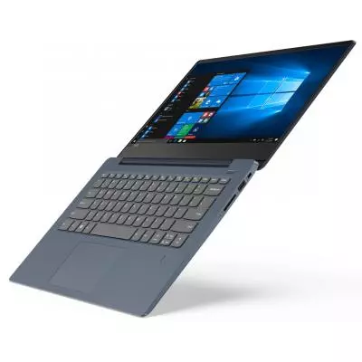 Ноутбук Lenovo IdeaPad 330S-14 (81F400S2RA) - 7 Ноутбук Lenovo IdeaPad 330S-14 (81F400S2RA) - 7