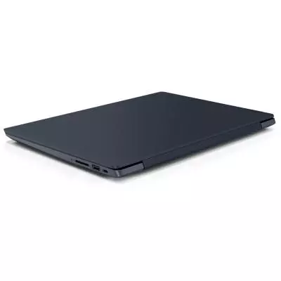 Ноутбук Lenovo IdeaPad 330S-14 (81F400S2RA) - 8 Ноутбук Lenovo IdeaPad 330S-14 (81F400S2RA) - 8