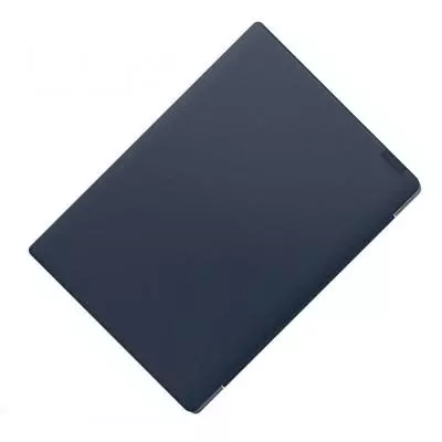Ноутбук Lenovo IdeaPad 330S-14 (81F400S2RA) - 9 Ноутбук Lenovo IdeaPad 330S-14 (81F400S2RA) - 9