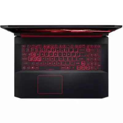 Ноутбук Acer Nitro 5 AN517-51 (NH.Q5CEU.015) - 3 Ноутбук Acer Nitro 5 AN517-51 (NH.Q5CEU.015) - 3