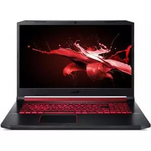 Ноутбук Acer Nitro 5 AN517-51 (NH.Q5CEU.015)