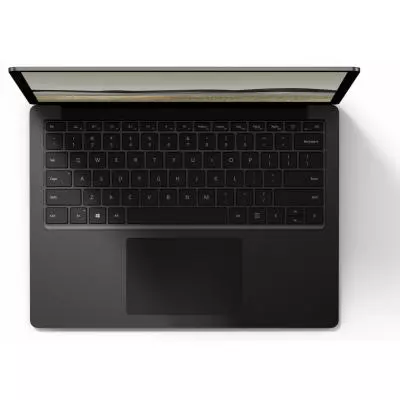 Ноутбук Microsoft Surface Laptop 3 (PLA-00029) - 1 Ноутбук Microsoft Surface Laptop 3 (PLA-00029) - 1