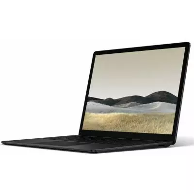 Ноутбук Microsoft Surface Laptop 3 (PLA-00029) - 2 Ноутбук Microsoft Surface Laptop 3 (PLA-00029) - 2