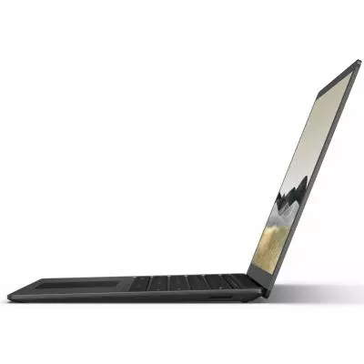 Ноутбук Microsoft Surface Laptop 3 (PLA-00029) - 3 Ноутбук Microsoft Surface Laptop 3 (PLA-00029) - 3