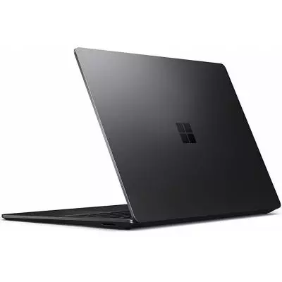 Ноутбук Microsoft Surface Laptop 3 (PLA-00029) - 5 Ноутбук Microsoft Surface Laptop 3 (PLA-00029) - 5