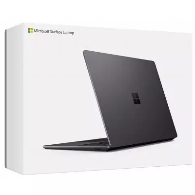 Ноутбук Microsoft Surface Laptop 3 (PLA-00029) - 6 Ноутбук Microsoft Surface Laptop 3 (PLA-00029) - 6