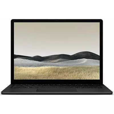 Ноутбук Microsoft Surface Laptop 3 (PLA-00029)