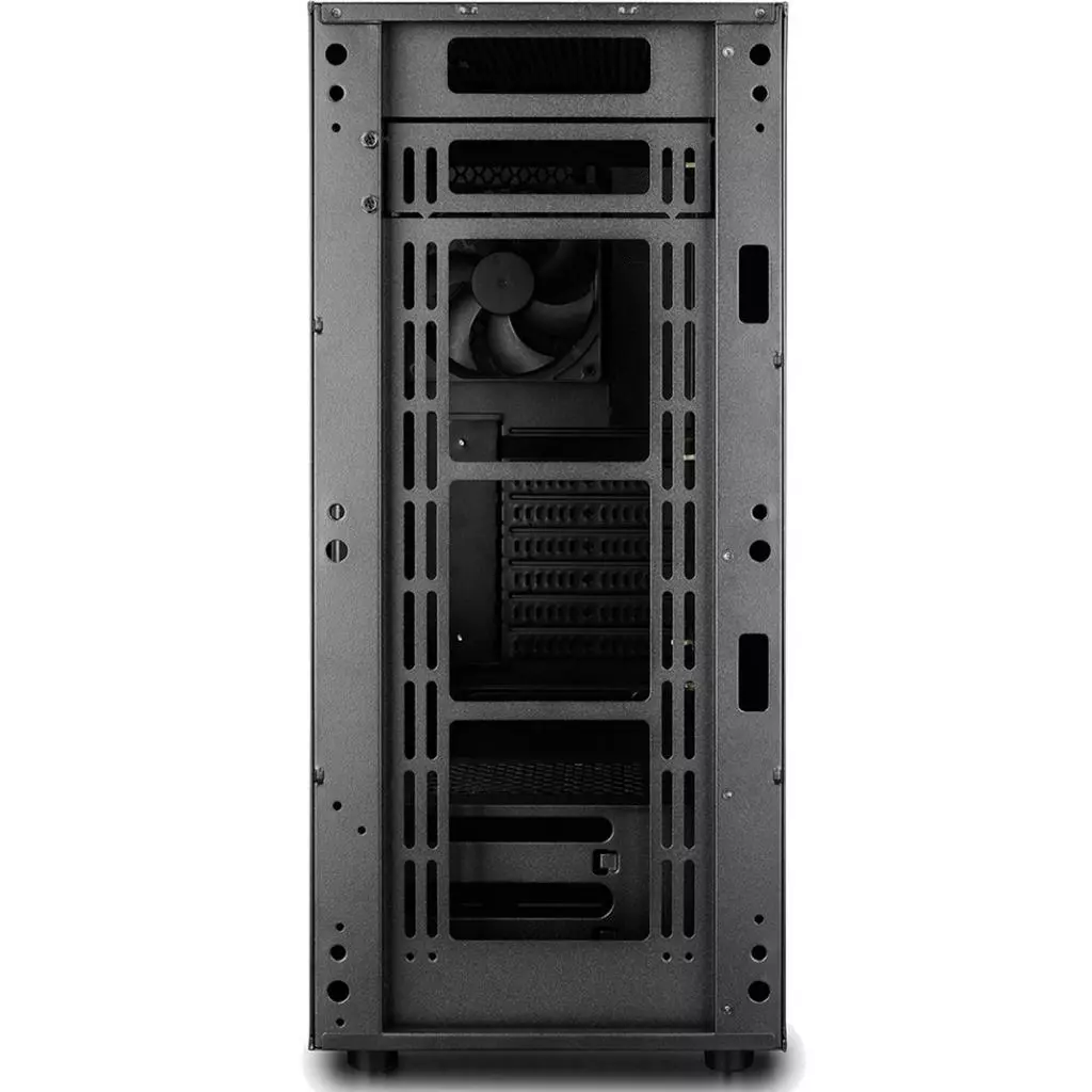 Корпус Deepcool D-SHIELD V2 - 5