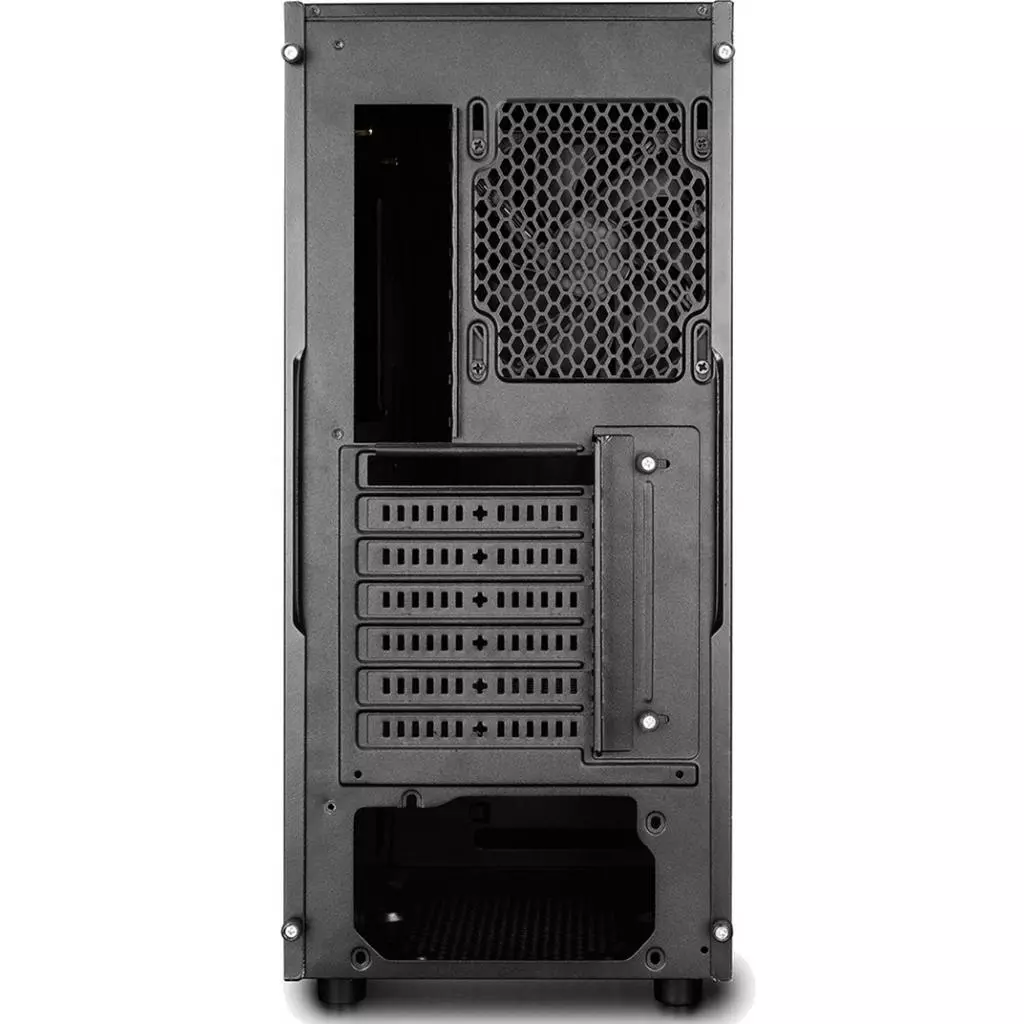 Корпус Deepcool D-SHIELD V2 - 7