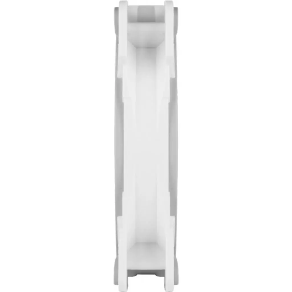 Кулер для корпуса Arctic BioniX F120 Grey/White (ACFAN00164A) - 3 Кулер для корпуса Arctic BioniX F120 Grey/White (ACFAN00164A) - 3