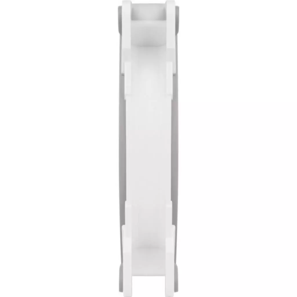 Кулер для корпуса Arctic BioniX F140 Grey/White (ACFAN00162A) - 3