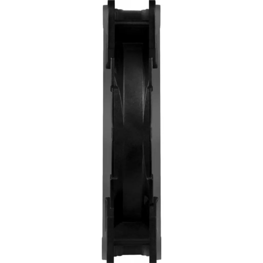 Кулер для корпуса Arctic BioniX P120 Grey (ACFAN00168A) - 3