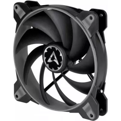 Кулер для корпуса Arctic BioniX P140 Grey (ACFAN00159A) - 1