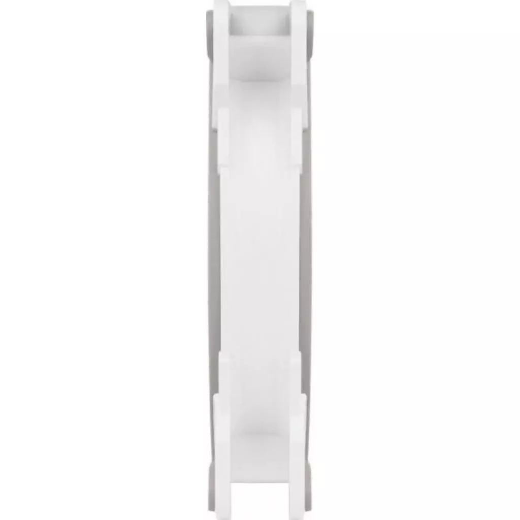 Кулер для корпуса Arctic BioniX P140 Grey/White (ACFAN00160A) - 4 Кулер для корпуса Arctic BioniX P140 Grey/White (ACFAN00160A) - 4