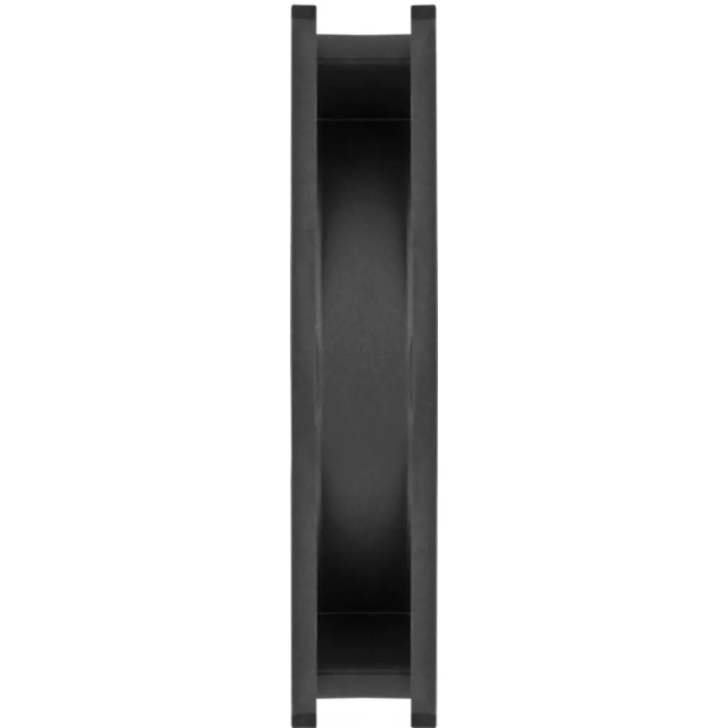 Кулер для корпуса Arctic P14 Silent black (ACFAN00139A) - 4 Кулер для корпуса Arctic P14 Silent black (ACFAN00139A) - 4