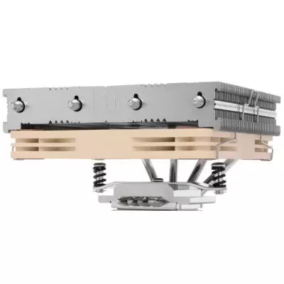 Кулер для процессора Noctua NH-L12S - 1