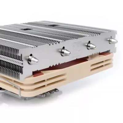 Кулер для процессора Noctua NH-L12S - 2
