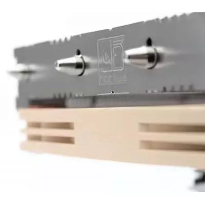 Кулер для процессора Noctua NH-L12S - 3