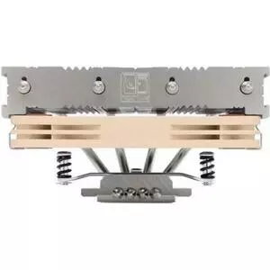 Кулер для процессора Noctua NH-L12S