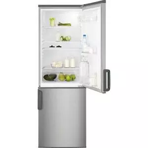 Холодильник ELECTROLUX ENF 2700 AOX (ENF2700AOX)