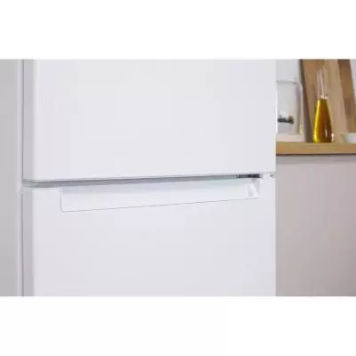 Холодильник Indesit DF4201W - 3 Холодильник Indesit DF4201W - 3