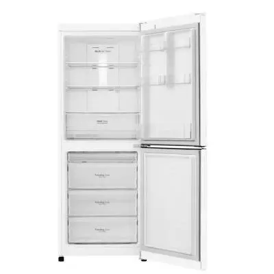 Холодильник LG GA-B379SQUL - 1