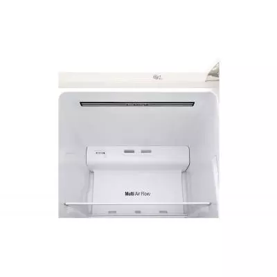 Холодильник LG GC-B247SEDC - 8 Холодильник LG GC-B247SEDC - 8