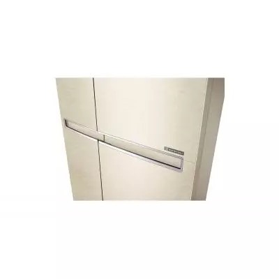 Холодильник LG GC-B247SEDC - 10 Холодильник LG GC-B247SEDC - 10