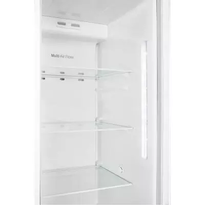 Холодильник LG GC-B247SVDC - 10 Холодильник LG GC-B247SVDC - 10