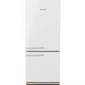 Холодильник Snaige RF27SM-P10022