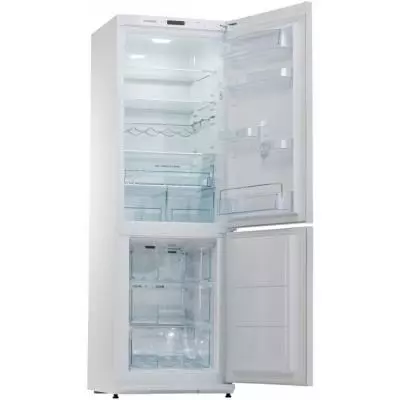 Холодильник Snaige RF34NG-P10026 - 1