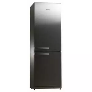 Холодильник Snaige RF39SM-P1CB22