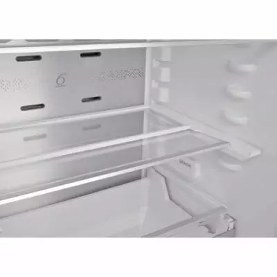 Холодильник Whirlpool W9931DBH - 4 Холодильник Whirlpool W9931DBH - 4